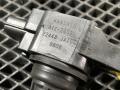 катушка зажигания Infiniti FX35 2 поколение 2009, 3.5 л., VQ35HR, бензин, АКПП, внедорожник 5 дв., 22448JA10C, 22448JA11C, 22448JA10A, 22448JA12D - фото №5