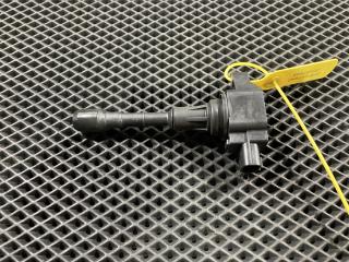 катушка зажигания Infiniti FX35 2 поколение 2009, 3.5 л., VQ35HR, бензин, АКПП, внедорожник 5 дв., 22448JA10C, 22448JA11C, 22448JA10A, 22448JA12D