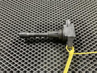 катушка зажигания Infiniti FX35 2 поколение 2009, 3.5 л., VQ35HR, бензин, АКПП, внедорожник 5 дв., 22448JA10C, 22448JA11C, 22448JA10A, 22448JA12D