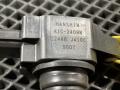 катушка зажигания Infiniti FX35 2 поколение 2009, 3.5 л., VQ35HR, бензин, АКПП, внедорожник 5 дв., 22448JA10C, 22448JA11C, 22448JA10A, 22448JA12D - фото №5