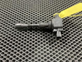 катушка зажигания Infiniti FX35 2 поколение 2009, 3.5 л., VQ35HR, бензин, АКПП, внедорожник 5 дв., 22448JA10C, 22448JA11C, 22448JA10A, 22448JA12D