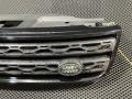 решетка радиатора Land Rover Discovery 5 поколение L462 2018, 2.0 л., 204PT, бензин, АКПП, внедорожник 5 дв., HY328200ABC, HY328200, HY328200A, HY328200B, HY328200C, LR083006 - фото №4