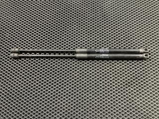 амортизатор капота Jaguar XE 1 поколение 2016, 2.0 л., 204DTD, дизель, АКПП, седан, GX7316C826AB, T2H3023