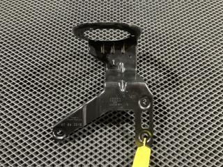 насос воздушный Audi A8 D4 [рестайлинг] 2016, 3.0 л., CREC, бензин, АКПП, седан, 4H0906617S