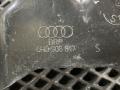 насос воздушный Audi A8 D4 [рестайлинг] 2016, 3.0 л., CREC, бензин, АКПП, седан, 4H0906617S - фото №8
