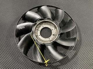 вискомуфта Land Rover Range Rover Sport 1 поколение [рестайлинг] 2010, 5.0 л., 508PN, бензин, АКПП, внедорожник 5 дв., 66.01817, LR012645, LR112861, LR095536