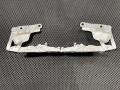 петля капота Jaguar XF X260 (2015 - 2026), 2.0 л., 204PT, бензин, АКПП, седан, GX7316801AE, GX7316800AE, T2H12980, T2H12981 - фото №2
