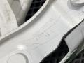 петля капота Jaguar XF X260 (2015 - 2026), 2.0 л., 204PT, бензин, АКПП, седан, GX7316801AE, GX7316800AE, T2H12980, T2H12981 - фото №9