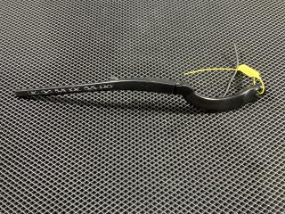 щеткодержатель (поводок стеклоочистителя, дворник) Jaguar XF X250 2010, 5.0 л., 508PS, бензин, АКПП, седан, C2Z2264, C2D30565, 8X2317526A