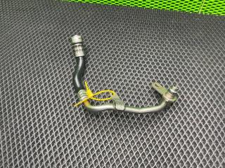 масляная трубка Audi A8 D4/4H [рестайлинг] 2014, 4.2 л., CDRA, бензин, АКПП, седан, 4H0317817H