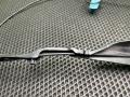 трос капота Lexus LS 4 поколение 2007, 4.6 л., 1UR-FSE, бензин, АКПП, седан, 53629-50050, 5351050102 - фото №3