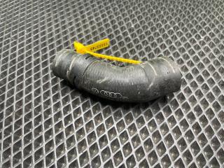 патрубок (трубопровод, шланг) Audi A8 D4/4H 2011, 4.2 л., CDRA, бензин, АКПП, седан, 079121057T