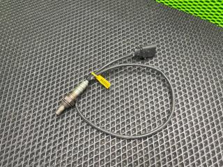 лямбда-зонд Audi A6 4F/C6 [рестайлинг] 2009, 3.0 л., бензин, АКПП, седан, 06E906265P