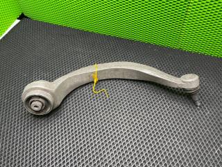 рычаг передний правый Audi A8 D4/4H 2012, 4.2 л., CDRA, бензин, АКПП, седан, 4H0407694F