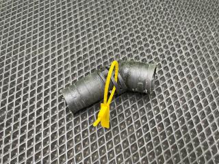 патрубок (трубопровод, шланг) Audi A8 D4/4H 2011, 4.2 л., CDRA, бензин, АКПП, седан, 079121057T