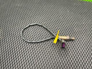 лямбда-зонд Audi A8 D4/4H 2010, 4.2 л., CDRA, бензин, АКПП, седан, 079906262Q, 0258017215, 0258017216