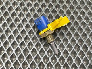 датчик температуры охлаждающей жидкости Infiniti FX35 1 поколение 2006, 3.5 л., VQ35DE, бензин, внедорожник 5 дв., A27-621T03, 22630-44B20