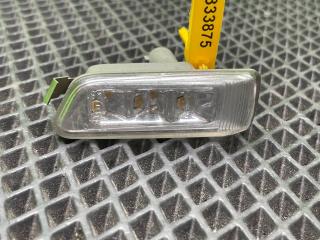 повторитель поворота на крыле Audi A8 D3 [рестайлинг] 2007, 4.2 л., BVJ, бензин, седан, 4E0949128