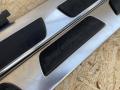 подножка Audi Q5 8R 2010, 3.2 л., CALB, бензин, АКПП, внедорожник 5 дв., 8R0071066, 8R0071065, 8R0071956, 8R0071954, 8R0071958, 8R0071955, 8R0071953, 8R0071957 - фото №7