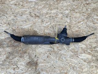 рулевая рейка Audi A7 4G 2012, 3.0 л., CGWB, бензин, АКПП, лифтбэк, 4G0909144G, 4G0909144H, 4G1423105D