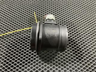 расходомер воздуха Land Rover Range Rover Sport 2 поколение 2016, 3.0 л., 306DT, дизель, АКПП, внедорожник 5 дв., G4D312B579AA, LR071914, T2H7707, 0280218307