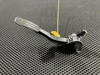 педаль Jaguar XF X260 2016, 5.0 л., AJ 133, бензин, АКПП, седан, GX739F836AA, T2H38027