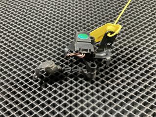 датчик дорожного просвета Jaguar XF X260 2017, 3.0 л., AJ 126, бензин, АКПП, седан, T2H3167, LR090681, GX733C280DB