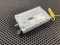 блок Bluetooth Land Rover Range Rover Sport 2 поколение 2016, 3.0 л., 306DT, дизель, АКПП, внедорожник 5 дв., DPLA10F845AG, LR073263, LR049196, LR060391, LR066086 - фото №2