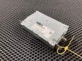 блок Bluetooth Land Rover Range Rover Sport 2 поколение 2016, 3.0 л., 306DT, дизель, АКПП, внедорожник 5 дв., DPLA10F845AG, LR073263, LR049196, LR060391, LR066086 - фото №3
