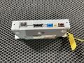 блок Bluetooth Land Rover Range Rover Sport 2 поколение 2016, 3.0 л., 306DT, дизель, АКПП, внедорожник 5 дв., DPLA10F845AG, LR073263, LR049196, LR060391, LR066086 - фото №5