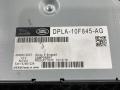 блок Bluetooth Land Rover Range Rover Sport 2 поколение 2016, 3.0 л., 306DT, дизель, АКПП, внедорожник 5 дв., DPLA10F845AG, LR073263, LR049196, LR060391, LR066086 - фото №6