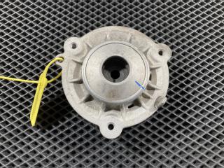 опора амортизатора верхняя (чашка) Audi A4 B9 2018, 2.0 л., бензин, АКПП, седан, 8W0413333