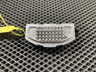 сопротивление печки Jaguar XF X260 2016, 3.0 л., AJ 126, бензин, АКПП, седан, GX7319E624AA, LR082162, T2H8162