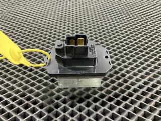 сопротивление печки Jaguar XF X250 2010, 5.0 л., 508PS, бензин, АКПП, седан, 077800-1020, C2Z6538