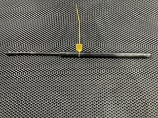 амортизатор крышки багажника (3-5 двери) Land Rover Range Rover Sport 1 поколение [рестайлинг] 2012, 5.0 л., 508PN, бензин, АКПП, синий, внедорожник 5 дв., 6H32406A10AC, LR027543, LR029320