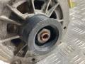 генератор Porsche Cayenne 955 2005, 4.5 л., M 48.00, бензин, АКПП, внедорожник 5 дв., 94860301502 - фото №6