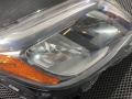 фара правая Mercedes-Benz GLK-Класс X204 [рестайлинг] 2014, 3.5 л., бензин, АКПП, внедорожник 5 дв., A2048201439 - фото №6