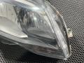фара правая Mercedes-Benz GLK-Класс X204 [рестайлинг] 2014, 3.5 л., бензин, АКПП, внедорожник 5 дв., A2048201439 - фото №7