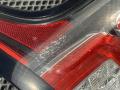 фонарь задний правый Land Rover Range Rover 4 поколение L405 2012, 5.0 л., 508PS, бензин, АКПП, внедорожник 5 дв., CK5213404BC, LR034238 - фото №6