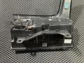 фонарь задний правый Land Rover Range Rover 4 поколение L405 2012, 5.0 л., 508PS, бензин, АКПП, внедорожник 5 дв., CK5213404BC, LR034238 - фото №8