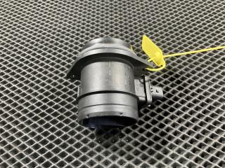 расходомер воздуха Jaguar XF X260 2016, 3.0 л., 306PS, бензин, АКПП, седан, LR035726, C2D19537, CPLA12B579AA, 0280218286