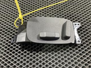 блок управления сиденьем Jaguar XF X260 2016, 3.0 л., бензин, седан, GX7314B566CA, T2H16373, T2H2674