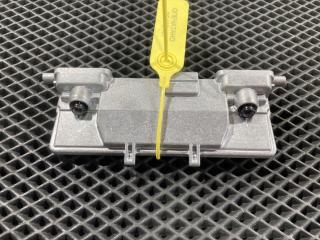 камера переднего обзора Jaguar XE 1 поколение 2016, 3.0 л., 306PS, бензин, АКПП, седан, GX6319H406, GX6319H406AG, T4A2463, T4A26729, T2H19525, T2H22226, T2H2815, T2H35079, T4N13370, T4N2501, T2H41253