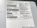 магнитола Land Rover Range Rover Sport 2 поколение 2016, 5.0 л., 508PN, бензин, АКПП, седан, CF6N-18C815-JR, LR029254, LR039970, LR045059, LR043524, LR046857, LR052068, LR056219, LR057757, LR065358, LR071120, LR078899, LR079510, LR083312, LR087427, C2Z31990 - фото №8