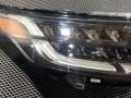 фара правая Land Rover Discovery 5 поколение L462 2017, 2.0 л., 204PT, бензин, АКПП, внедорожник 5 дв., HY3213W029JA, LR085635, LR103560 - фото №6