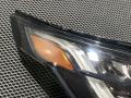 фара правая Land Rover Discovery 5 поколение L462 2017, 2.0 л., 204PT, бензин, АКПП, внедорожник 5 дв., HY3213W029JA, LR085635, LR103560 - фото №7