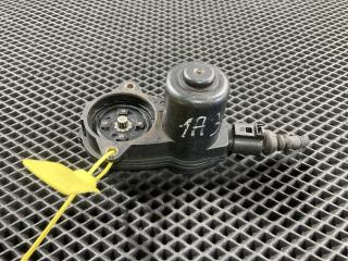 электроручник Audi A8 D4 [рестайлинг] 4HL 2014, 4.0 л., CEUA, бензин, АКПП, седан, 4H6S