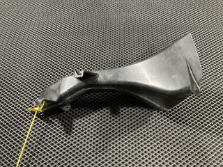 воздуховод Jaguar XF X260 2017, 3.0 л., бензин, АКПП, седан, GX732D208AE, T2H15113