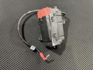 блок предохранителей Jaguar XE 1 поколение 2016, 3.0 л., 306PS, бензин, АКПП, седан, GX7314300FE, GX7314A076AA