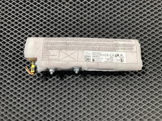 подушка безопасности сиденья Jaguar XE 1 поколение 2016, 2.0 л., бензин, седан, GX73611D33AC, T2H3158, LR138292, GX73LAC161800790